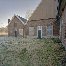 Boeijink-Huppel