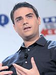 Ben Shapiro