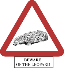 Beware of the leopard.png