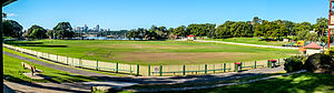 Birchgrove Oval.jpg