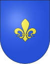 Blason