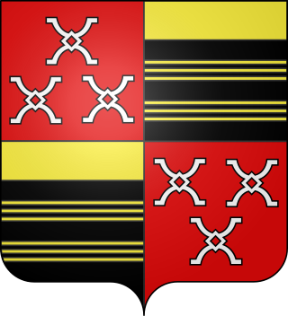 Blason