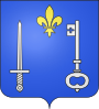 Герб