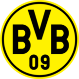 Borussia Dortmund.png