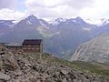 Miniatuur voor Breslauer Hütte