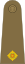 Британская армия (1920-1953) OF-1a.svg