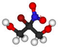 2-bromo-2-nitropropane-1,3-diol/Bronopol