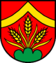 Brügglen – Stemma