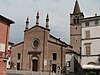 Busseto - Chiesa Collegiata di San Bartolomeo 08.JPG