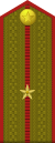 CCCP-Army-OF-01a (1943–1955) -Field.svg
