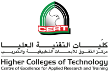 CERT Logo 2.png