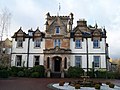 {{Listed building Scotland|1121}}