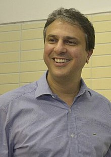 Camilo Santana.jpg