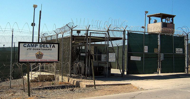 File:Camp Delta, Guantanamo Bay, Cuba.jpg