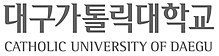 Catholic University of Daegu logotype.jpg