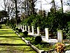 Epe (Vaassen) General Cemetery