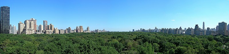 http://upload.wikimedia.org/wikipedia/commons/thumb/7/74/Central_Park_Summer.JPG/799px-Central_Park_Summer.JPG