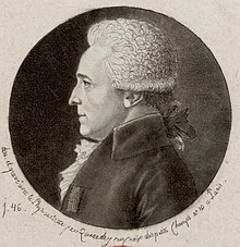 Charles-Paul Landon (1760–1826), after a sketch by Edme Quenedey (1756–1830).jpg