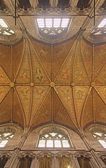 Chester choir ceiling.jpg