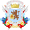 Coat of Arms of Caracas.svg