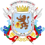 Blason de District capitale de Caracas