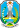 Coat of arms of East Java.svg