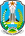 Coat of arms of East Java.svg