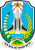 Coat of arms of East Java.svg