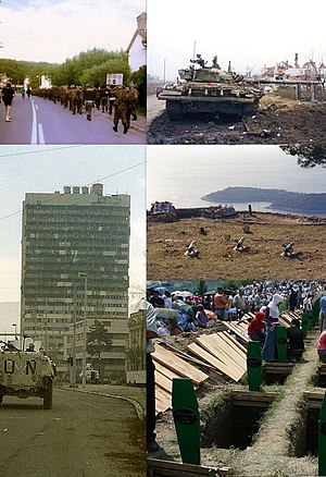 Collage Yugoslav wars.jpg