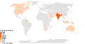 छोटो चित्र १९:२८, २ अक्टोबर २०२३ संस्करणको रुपमा