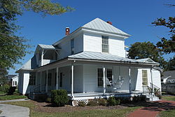 Cox-Ange House.JPG