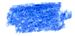 Образец цвета Crayola Blue.jpg