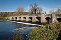 {{Listed building Wales|7237}}