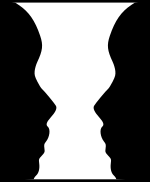 150px-Cup_or_faces_paradox.svg.png