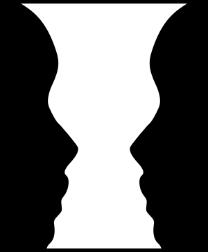 300px-Cup_or_faces_paradox.svg.png