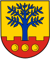 Ascheberg