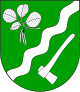 Ellerdorf – Stemma