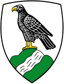 Wappen der Gemeinde Havixbeck