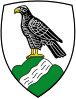 Wappen von Havixbeck