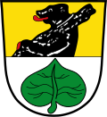 Brasão de Sigmarszell