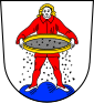 Грб