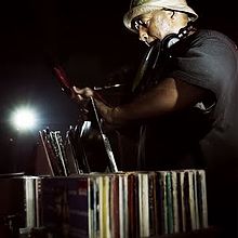 DJ Premier Digging33.jpg