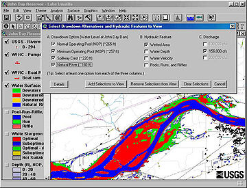 Example of a decision support system for John Day Reservoir Decision Support System for John Day Reservoir.jpg