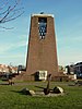 Nationaal Monument voor het Reddingswezen