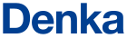 logo de Denka