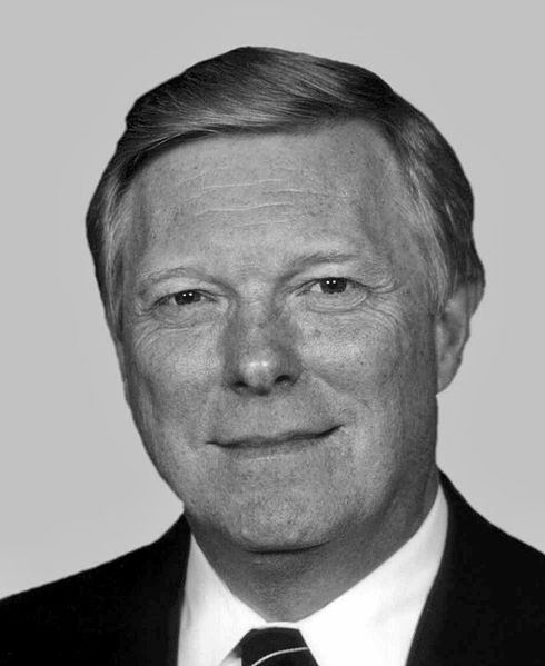 파일:Dick Gephardt.jpg