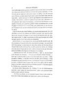 faisait valoir à gros intérêts un mince capital de crayons et de billes, et ses opérations finirent par embrasser la monnaie de cuivre de la jeune république. Il n’embarrassait pas ses emprunteurs de stériles calculs de chiffres, et ne les renvoyait point à Barême ; sa simple règle d’intérêt était comprise tout entière dans cette sentence dorée : Quatre sous pour un sou ! ce qui simplifiait extraordinairement les comptes. Cette sentence, considérée comme précepte usuel, bien plus facile à retenir qu’aucune règle connue d’arithmétique, ne saurait être trop fortement recommandée à l’attention des capitalistes, grands et petits, et notamment des prêteurs sur gages et escompteurs. Il est vrai de dire, pour rendre justice à ces messieurs, que la plupart d’entre eux ont l’habitude de la mettre en usage avec un remarquable succès. À la mort de son père, Ralph Nickleby, qui, peu de temps auparavant, avait été placé dans une maison de commerce de Londres, poursuivit avec rage son projet favori, celui de gagner de l’argent. Ce soin l’absorba bientôt à tel point que, pendant longues années, il oublia complètement son frère pour ne songer qu’à prêter sur gages, agioter, et créer des sociétés en commandite. Quant à Nicolas, il vécut solitaire de son revenu patrimonial, jusqu’à ce que, las de son isolement, il épousât la fille d’un propriétaire du voisinage, avec une dot de mille livres sterling. La bonne dame lui donna deux enfants, un fils et une fille, et lorsque le fils eut près de dix-neuf ans, et la fille quatorze ou environ, M. Nickleby avisa aux moyens d’augmenter son avoir, malheureusement écorné par l’accroissement de sa famille et les dépenses de l’éducation de ses enfants. — Spéculez avec vos fonds, dit madame Nickleby. — Spéc…u…ler, ma chère ? dit M. Nickleby avec hésitation. — Pourquoi pas ? demanda madame Nickleby. — Parce que, si nous les perdions, nous ne pourrions plus vivre, ma chère. — Bah ! dit madame Nickleby. — C’est bien chanceux, ma chère, dit M. Nickleby. — Voilà Nicolas grand garçon, poursuivit la dame ; il est temps qu’il songe à se tirer d’affaire lui-même ; et Catherine aussi, la pauvre fille, sans un sou vaillant dans le monde. Songez à votre frère ; serait-il ce qu’il est s’il n’avait spéculé ? — C’est vrai, repartit M. Nickleby, oui… je spéculerai, ma chère. Les chances furent défavorables à M. Nickleby, il y eut des bouleversements inattendus ; quatre agents de change disparurent ; quatre cents personnes furent ruinées, et entre autres M. Nickleby. — La maison que j’habite, dit en soupirant le pauvre homme, peut m’être enlevée demain. Mon vieux mobilier sera vendu pièce à pièce à des étrangers !