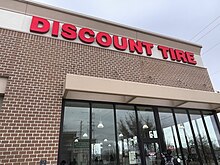 Discount Tires Lawrence Kansas.jpg