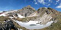 Dolomites view 2.jpg3.434 × 1.694; 2,46 MB