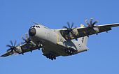 EC-402 - A400M - Airbus industrie - TLS - En finale sur 32L - 04550-2.jpg